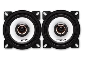 Alpine SXE 1025S 2-way 180 W car speaker
