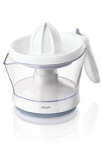Philips Viva Collection Citruspress HR2744/40