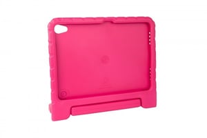 Alcasa CASE-I10KM fodral för surfplatta 27,7 cm (10,9") Fodral i lila