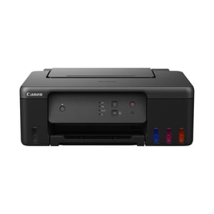 Canon PIXMA G1430 Tintenstrahldrucker, Farbe, 4800 x 1200 DPI, A4
