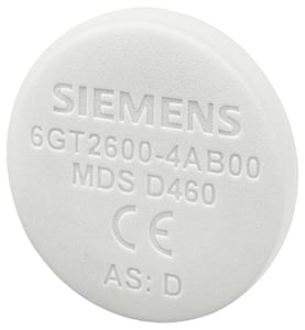 Siemens 6GT26004AB00 – keine Kategorie