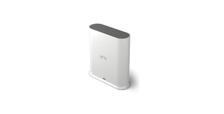 Arlo VMB4540-100EUS inteligentny dom - wzmacniacz sygnału Bezprzewodowy
