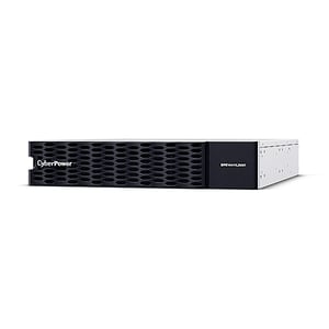 CyberPower BPE144VL2U01 UPS-Batteriemodul für Rack- oder Tower-Einbau