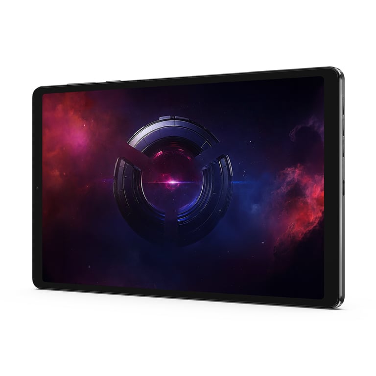 Lenovo Legion Tab (8.8