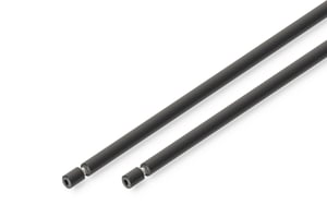 Digitus DK-SCIC6B-0200 solar panel mounting accessory cable.