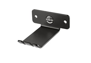 König & Meyer 16311.000.55 Headphone Accessories Headphone Holder