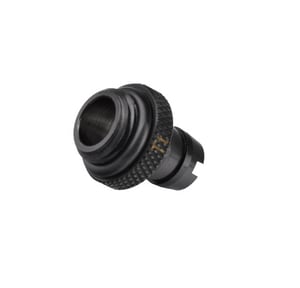 Thermaltake CL-W040-CU00BL-A – Teil/Zubehör für PC-Kühlsysteme