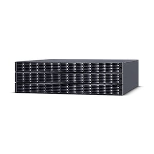 CyberPower BPS240V9ART3U Blei-Säure-Akku (VRLA) 12 V, 9 Ah