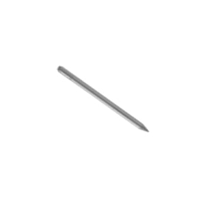 Lenovo Precision Pen digital penna