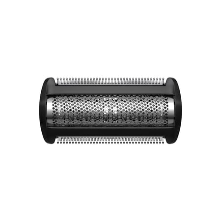 Philips Bodygroom replacement foil TT2000/43 Zamienna siateczka