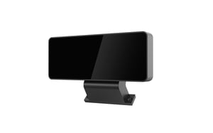 Capture CA-M6-VFD – Zubehör für POS-Systeme