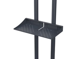 Sharp PD04 Shelf