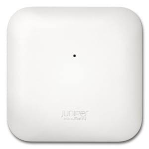 Juniper AP47 28800 Mbit/s Vit Stöd för PoE