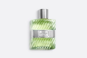 Dior Eau Sauvage 100 ml Män