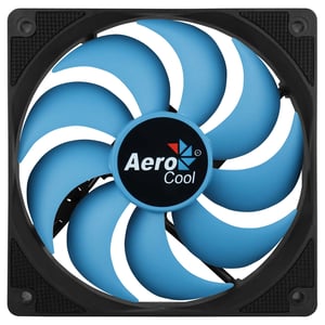 Aerocool Motion 12 Plus PC-Gehäuse 12-cm-Lüfter