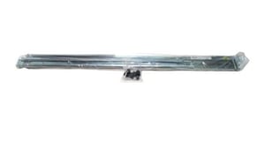Lenovo 7M27A05698 Ersatzteile für Ständer – Kabelmanagement-Panel