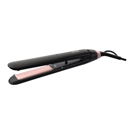 Philips Essential Prostownica ThermoProtect