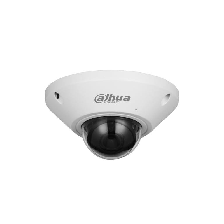 фото IP-камера Dahua Technology IPC-EB5541-AS