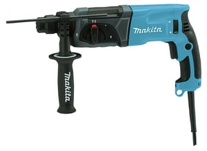 Makita HR2470 780 W Rotary Hammer