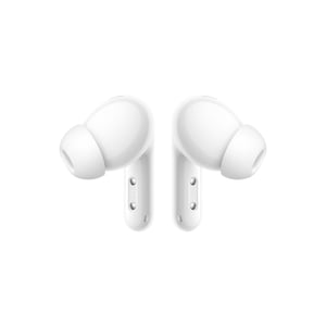 Xiaomi Redmi Buds 6 Zestaw słuchawkowy Bezprzewodowy Douszny Połączenia/muzyka Bluetooth Biały