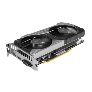 KFA2 26ISL6HP39SK karta graficzna NVIDIA GeForce RTX 2060 8 GB GDDR6