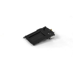 Sony 149019331 Zubehörset für Kameras