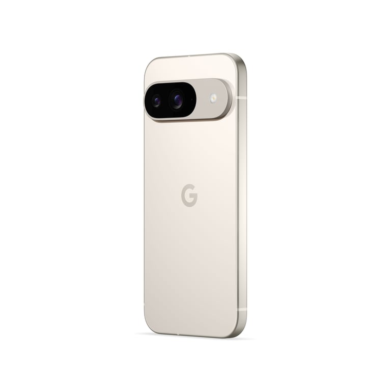 Google  新品 Amazon.co.jp: ZNX＼ZENIX google pixel 8a 用 ケース