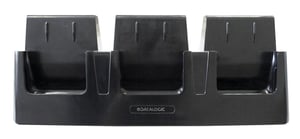 Datalogic 94A150103 Palmtop Docking Station, Black