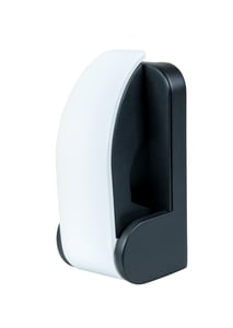 NACON PS5CHARGEPAD – tillbehör för spelkontroll – laddningsstation