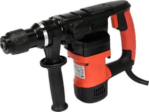 Yato YT-82123 roterande slagborrmaskin 1100 W SDS Plus