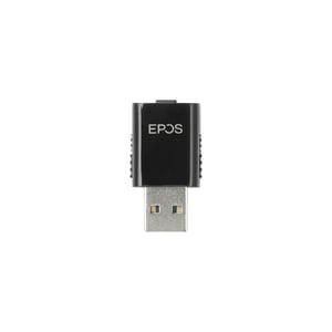 EPOS IMPACT SDW D1 USB Dongle