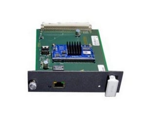 AGFEO 6101475 karta sieciowa Wewnętrzny Ethernet 1000 Mbit/s