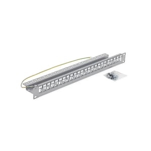 Triton RAC-PP-X10-A1 panel krosowniczy