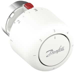 Danfoss 015G4560 bez kategorii