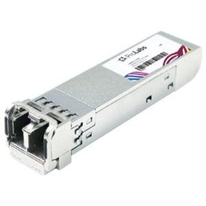 ProLabs J4858D-C-5PK Netzwerk-Relaismodul, Glasfaser, 1000 Mbit/s, SFP, 850 nm