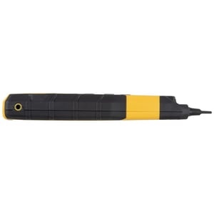 Klein Tools VDV500-123 tester kabli sieciowych Tester kabli skrętakowych