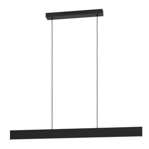 EGLO ANDREAS-Z Hängeleuchte Flexible Montage LED 38 W