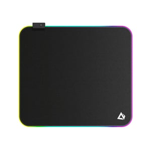 AUKEY KM-P8 Podkładka dla graczy Czarny