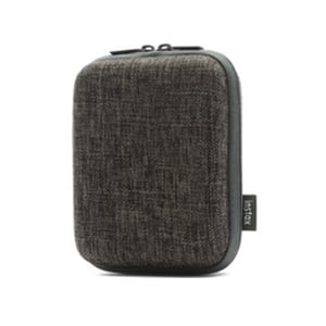 Fujifilm Instax Square Link Printer Case Skyddsfodral 1 st.