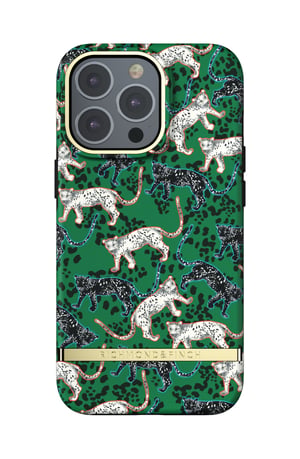 Richmond & Finch 47046 pokrowiec na telefon komórkowy 15,5 cm (6.1") Powłoka ze skóry Wielobarwny