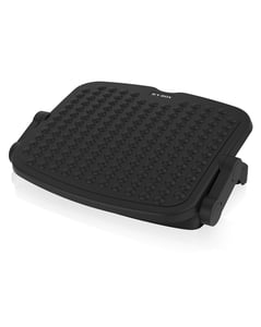 ICY BOX IB-EWA111-FT Czarny