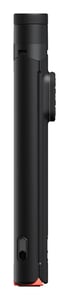 Xiaomi BHR083ZGL Selfie Stick for Smartphones, Black