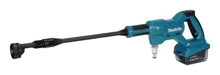 Makita DHW180Z podkładka ciśnieniowa Kompaktowy Bateria 5,3 l/h