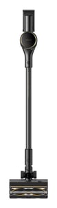 Dreame R10s Pro 2-in-1-Standstaubsauger Akku Trocken HEPA Beutellos 0,6 l 425 W Schwarz 2,5 Ah