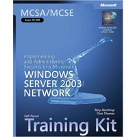 IT Courses