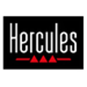 Hercules