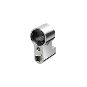 Netatmo NDL-E45 Zubehör für das Smart-Schloss – Verlängerungsset