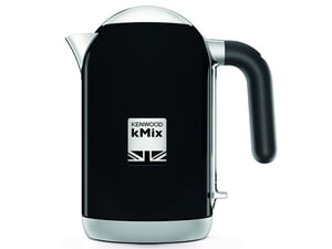 Kenwood ZJX650BK Wasserkocher 1 l 2200 W Schwarz