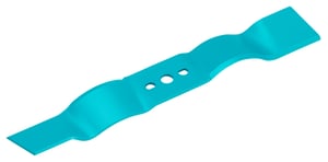 Gardena 4105-20 Zubehör/Ersatzteil für Rasenmäher – Rasenmähermesser