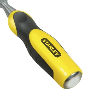 Stanley 0-16-876 Woodworking Chisel
